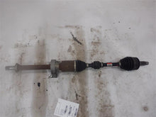 Load image into Gallery viewer, FRONT CV AXLE SHAFT Honda Accord 2018 18 2019 19 2020 20 AT Right - 1280872