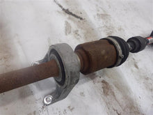 Load image into Gallery viewer, FRONT CV AXLE SHAFT Honda Accord 2018 18 2019 19 2020 20 AT Right - 1280872