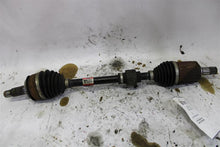 Load image into Gallery viewer, FRONT CV AXLE SHAFT Honda Accord 2018 18 2019 19 2020 20 AT Left - 1280873