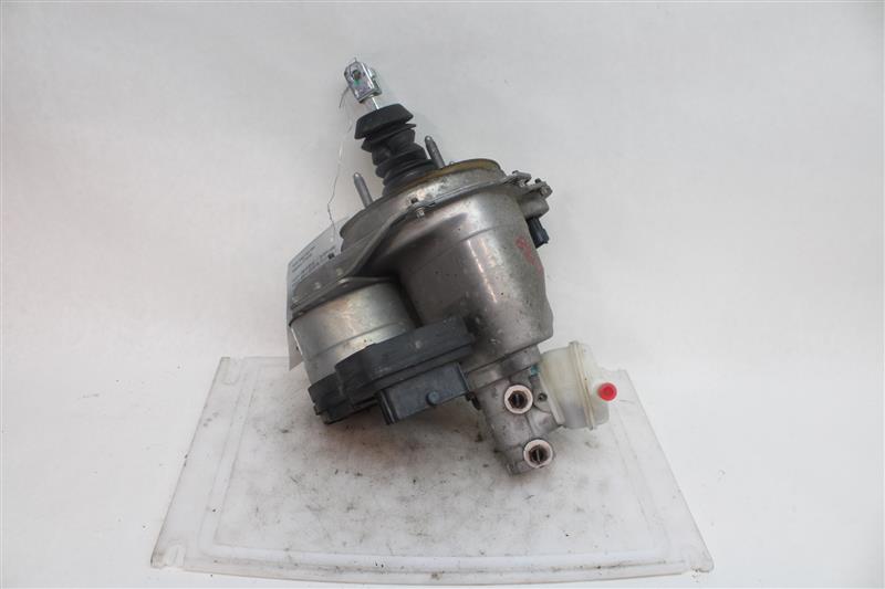POWER BRAKE BOOSTER Honda Accord 2018 18 2019 19 2020 20 1280874 Tom's Foreign Auto Parts