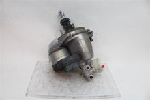 Load image into Gallery viewer, POWER BRAKE BOOSTER Honda Accord 2018 18 2019 19 2020 20 - 1280874