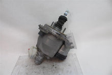 Load image into Gallery viewer, POWER BRAKE BOOSTER Honda Accord 2018 18 2019 19 2020 20 - 1280874