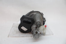 Load image into Gallery viewer, POWER BRAKE BOOSTER Honda Accord 2018 18 2019 19 2020 20 - 1280874