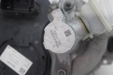 Load image into Gallery viewer, POWER BRAKE BOOSTER Honda Accord 2018 18 2019 19 2020 20 - 1280874