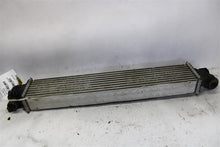 Load image into Gallery viewer, INTERCOOLER Honda Accord 2018 18 2019 19 2020 20 - 1280877