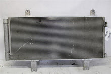 Load image into Gallery viewer, AC CONDENSER Honda Accord 2018 18 2019 19 2020 20 - 1280880