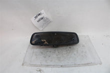 Load image into Gallery viewer, INTERIOR REAR VIEW MIRROR 528i 535i 535i Gt 550i 550i Gt 640I 12-17 - 1280886