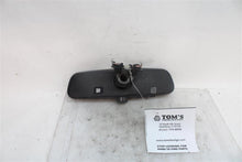Load image into Gallery viewer, INTERIOR REAR VIEW MIRROR 528i 535i 535i Gt 550i 550i Gt 640I 12-17 - 1280886