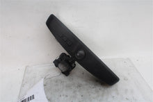 Load image into Gallery viewer, INTERIOR REAR VIEW MIRROR 528i 535i 535i Gt 550i 550i Gt 640I 12-17 - 1280886