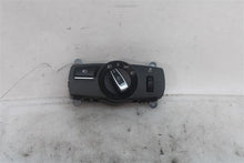 Load image into Gallery viewer, Headlight Switch BMW 535i 2014 14 - 1280887