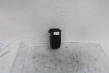 Load image into Gallery viewer, DASH CONSOLE SWITCH BMW 535i 2014 14 - 1280889