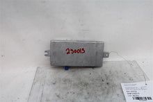 Load image into Gallery viewer, BODY CONTROL MODULE COMPUTER 228I 320i 328D 328i 328I GT 335i 09-17 - 1280895