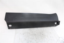 Load image into Gallery viewer, Air Bag 528i 535i 550i 640I 650i Active 5 M5 11-17 Right - 1280897