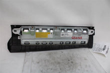Load image into Gallery viewer, Air Bag 528i 535i 550i 640I 650i Active 5 M5 11-17 Right - 1280897