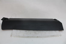 Load image into Gallery viewer, Air Bag 528i 535i 550i 640I 650i Active 5 M5 11-17 Right - 1280897