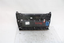 Load image into Gallery viewer, FRONT TEMPERATURE CONTROLS 528i 535i 550i Active 5 M5 11-16 - 1280900