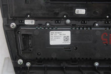 Load image into Gallery viewer, FRONT TEMPERATURE CONTROLS 528i 535i 550i Active 5 M5 11-16 - 1280900