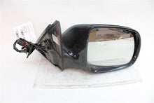 Load image into Gallery viewer, SIDE VIEW DOOR MIRROR Audi Q5 09 10 11 12 13 14 Right - 1280904