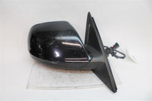 Load image into Gallery viewer, SIDE VIEW DOOR MIRROR Audi Q5 09 10 11 12 13 14 Right - 1280904