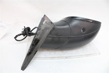 Load image into Gallery viewer, SIDE VIEW DOOR MIRROR Audi Q5 09 10 11 12 13 14 Right - 1280904