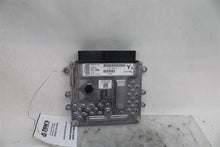 Load image into Gallery viewer, ECU ECM COMPUTER LR4 Range Rover Range Rover Sport 2010-2013 - 1280918