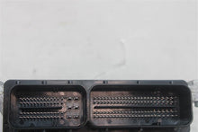 Load image into Gallery viewer, ECU ECM COMPUTER LR4 Range Rover Range Rover Sport 2010-2013 - 1280918