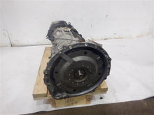 Load image into Gallery viewer, TRANSMISSION Range Rover Range Rover Sport 2012 12 2013 13 - 1280919