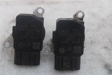 Load image into Gallery viewer, Mass Air Flow Sensor Meter MAF LR4 Range Rover Range Rover Sport 10-13 - 1280922