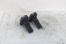 Load image into Gallery viewer, Mass Air Flow Sensor Meter MAF LR4 Range Rover Range Rover Sport 10-13 - 1280922