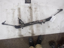 Load image into Gallery viewer, 2009-2013 Range Rover Sport STEERING GEAR RACK AND PINION - 1280931