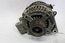 Load image into Gallery viewer, ALTERNATOR F-Type Vanden Pl XF XFR XJ XJL XJR XK XKR 10-15 - 1280933