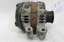 Load image into Gallery viewer, ALTERNATOR F-Type Vanden Pl XF XFR XJ XJL XJR XK XKR 10-15 - 1280933