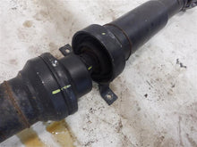 Load image into Gallery viewer, REAR DRIVE SHAFT Range Rover Sport 06 07 08 09 10 11 12 13 - 1280945