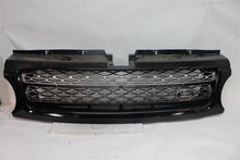 Load image into Gallery viewer, GRILLE Land Rover Range Rover Sport 2012 12 2013 13 - 1280947