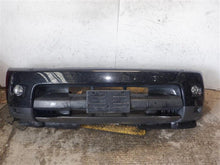Load image into Gallery viewer, FRONT BUMPER Land Rover Range Rover Sport 10 11 12 13 - 1280949