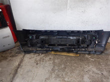 Load image into Gallery viewer, FRONT BUMPER Land Rover Range Rover Sport 10 11 12 13 - 1280949
