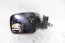Load image into Gallery viewer, SIDE VIEW DOOR MIRROR LR4 Range Rover Sport 10 11 12 13 Left - 1280961