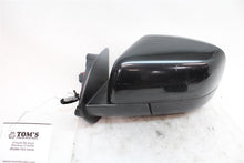 Load image into Gallery viewer, SIDE VIEW DOOR MIRROR LR4 Range Rover Sport 10 11 12 13 Left - 1280961