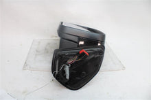 Load image into Gallery viewer, SIDE VIEW DOOR MIRROR LR4 Range Rover Sport 10 11 12 13 Left - 1280961