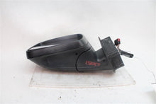 Load image into Gallery viewer, SIDE VIEW DOOR MIRROR LR4 Range Rover Sport 10 11 12 13 Left - 1280961