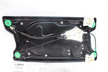 Load image into Gallery viewer, FRONT WINDOW REGULATOR LR3 LR4 Range Rover Sport 2005 05 06 07 - 13 Left - 1280962