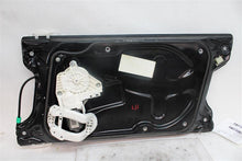Load image into Gallery viewer, FRONT WINDOW REGULATOR LR3 LR4 Range Rover Sport 2005 05 06 07 - 13 Left - 1280962