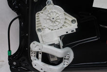 Load image into Gallery viewer, FRONT WINDOW REGULATOR LR3 LR4 Range Rover Sport 2005 05 06 07 - 13 Left - 1280962