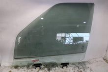Load image into Gallery viewer, FRONT DOOR GLASS Land Rover Range Rover Sport 10 11 12 13 Left - 1280963