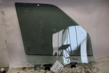 Load image into Gallery viewer, FRONT DOOR GLASS Land Rover Range Rover Sport 10 11 12 13 Left - 1280963
