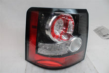 Load image into Gallery viewer, TAIL LIGHT LAMP ASSEMBLY Range Rover Sport 2012 12 2013 13 Left - 1280975