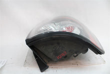 Load image into Gallery viewer, TAIL LIGHT LAMP ASSEMBLY Range Rover Sport 2012 12 2013 13 Left - 1280975