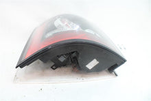 Load image into Gallery viewer, TAIL LIGHT LAMP ASSEMBLY Range Rover Sport 2012 12 2013 13 Left - 1280975
