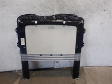 Load image into Gallery viewer, SUNROOF ASSEMBLY Land Rover Range Rover Sport 10 11 12 13 - 1280976
