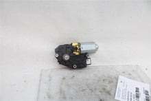 Load image into Gallery viewer, SUNROOF MOTOR Land Rover Range Rover Sport 2013 13 - 1280977